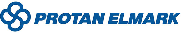 logo protan elmark